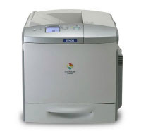 Epson AcuLaser 2600 DTN (C11C585031BW) Epson AcuLaser 2600 DTN (C11C585031BW)